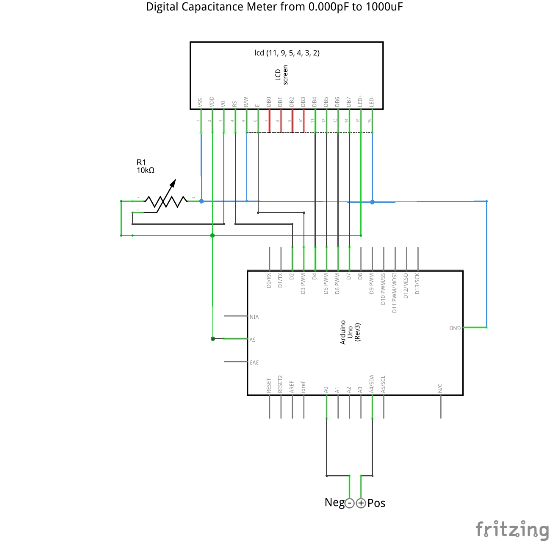 Digital_cap_meter_0.000pF_1000uF_lcd_11_2_done_schem.png