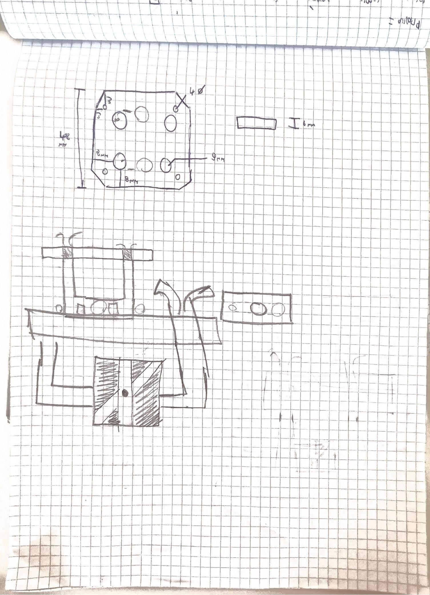 Digitalizzato_20260519-1723_page-0001.jpg