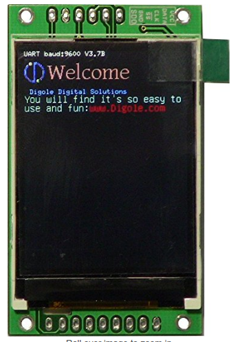 Digole-Display.png