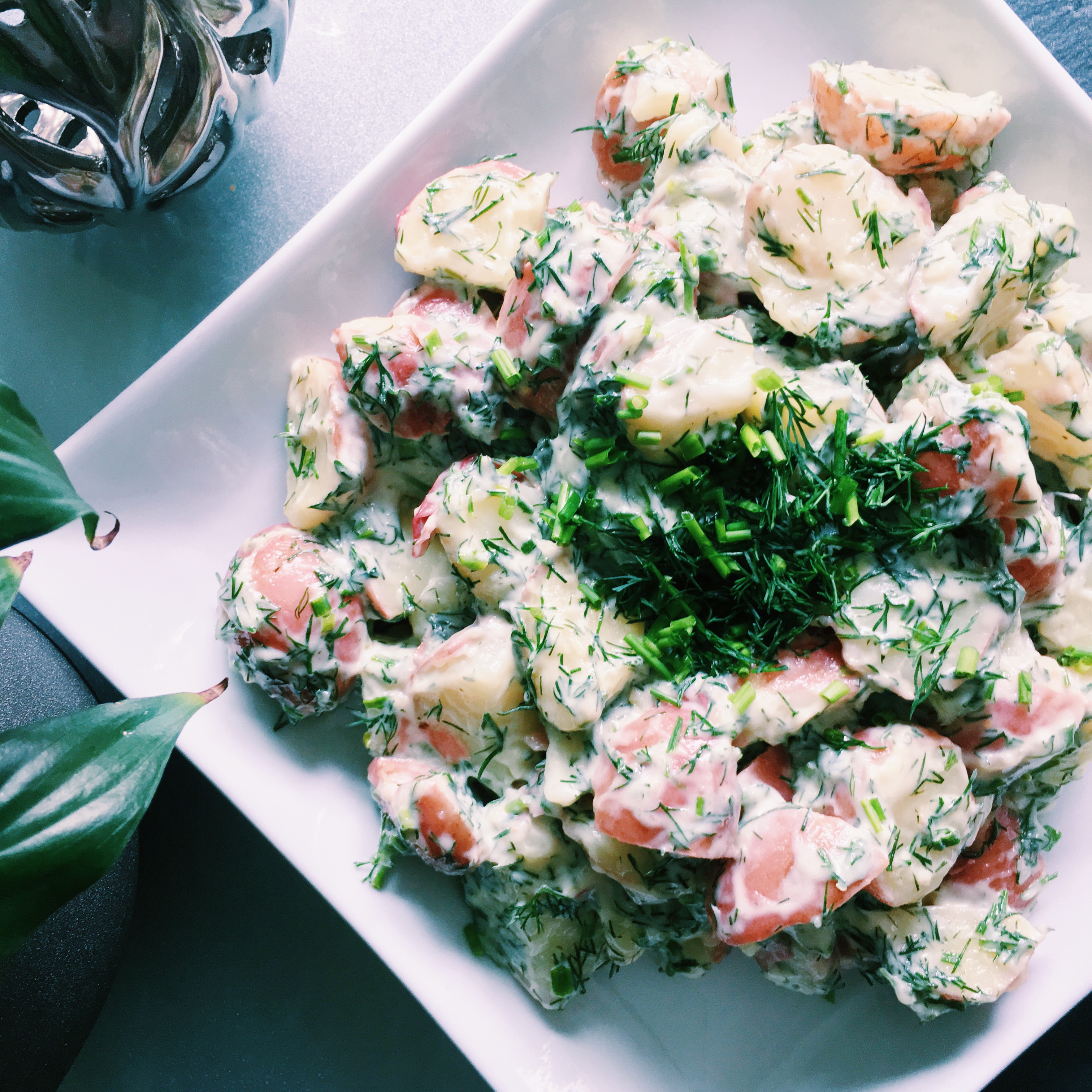 Dill Chive Potato Salad.JPG