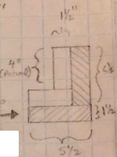Dimensional Drawing - Corner Leg Closeup Top View.jpg