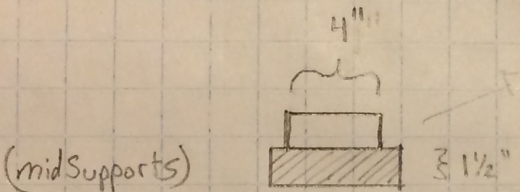 Dimensional Drawing - Middle Leg Closeup Top View.jpg