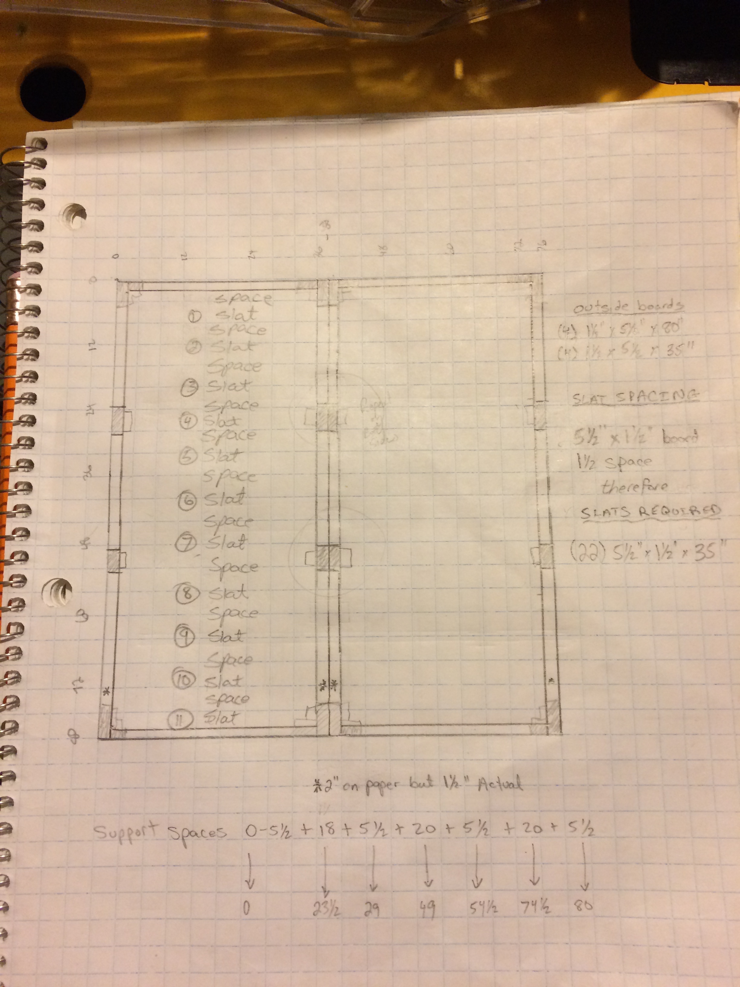 Dimensional Drawing - Top View.JPG