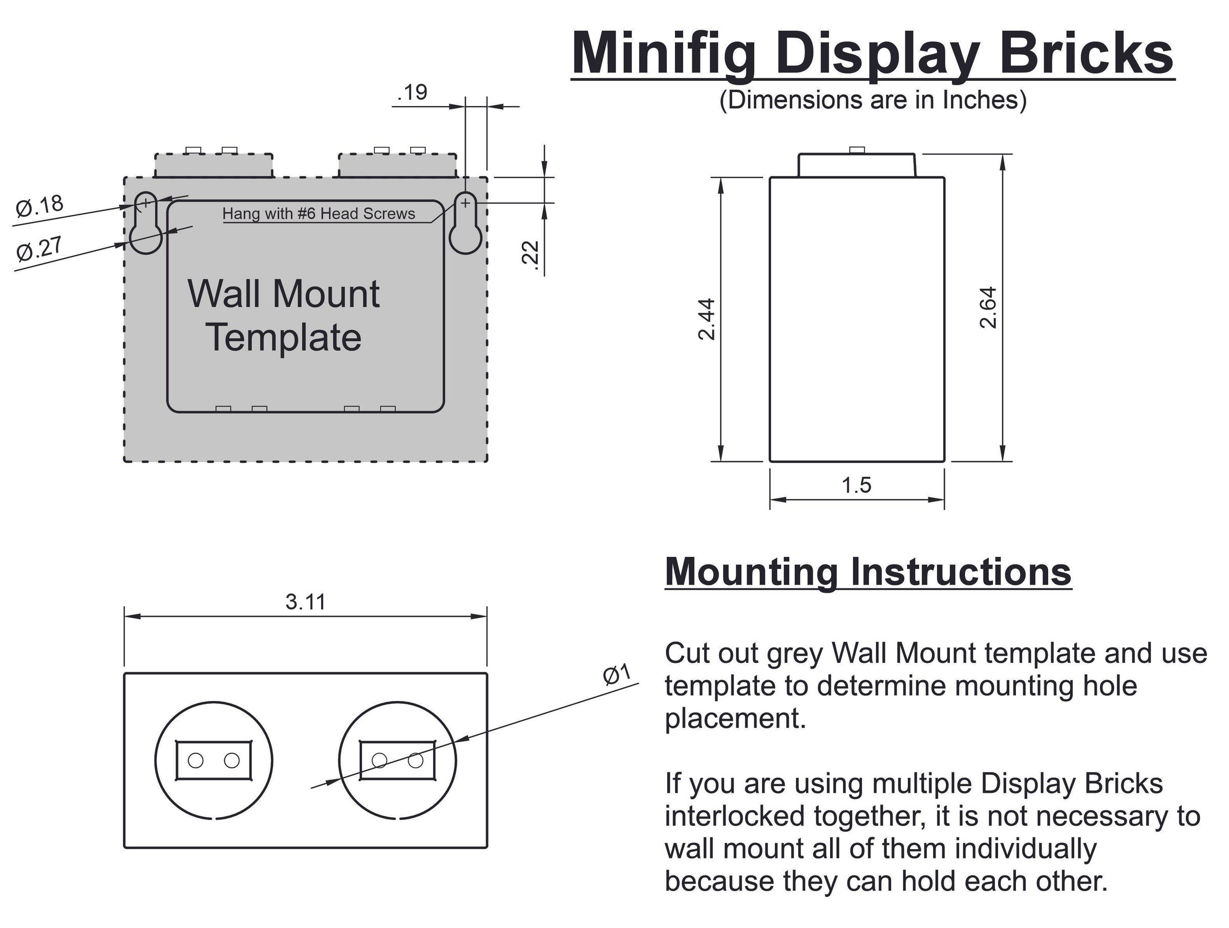 Dimensions and Hanging.jpg