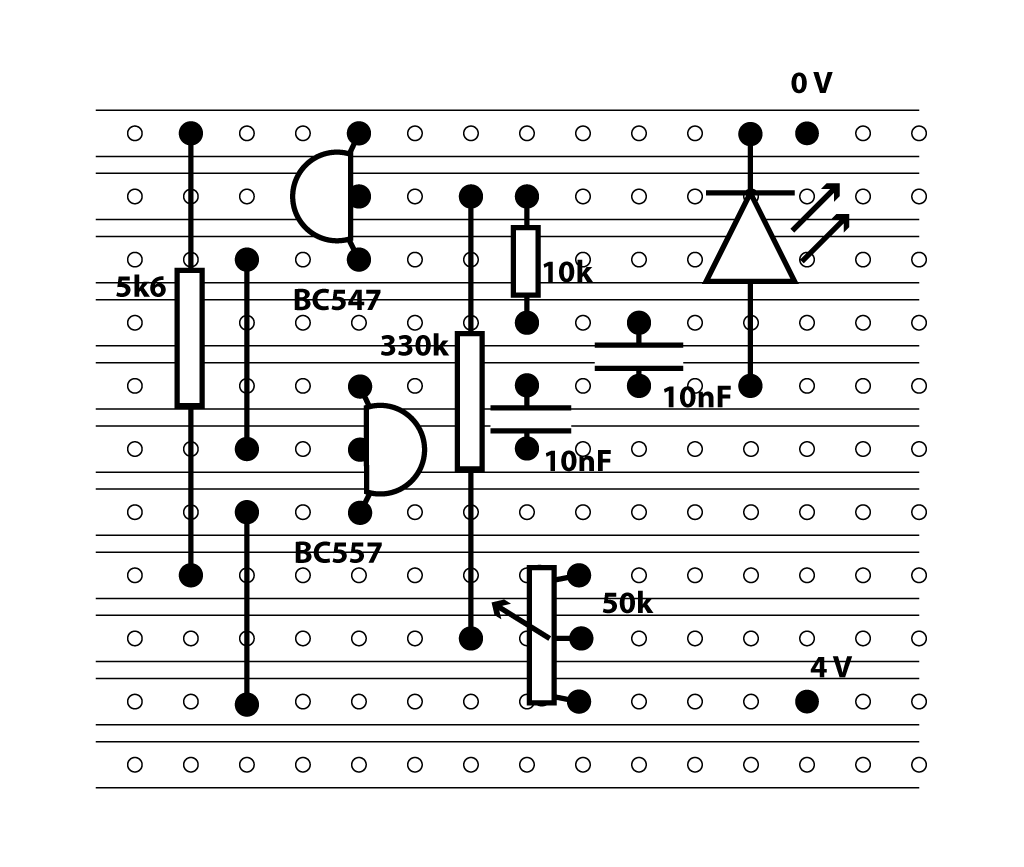 Dimmer-Printplaat-stroken.gif