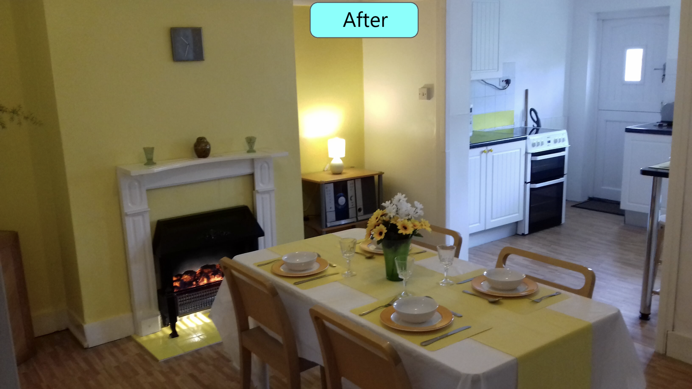 Dining Room 1 After.png
