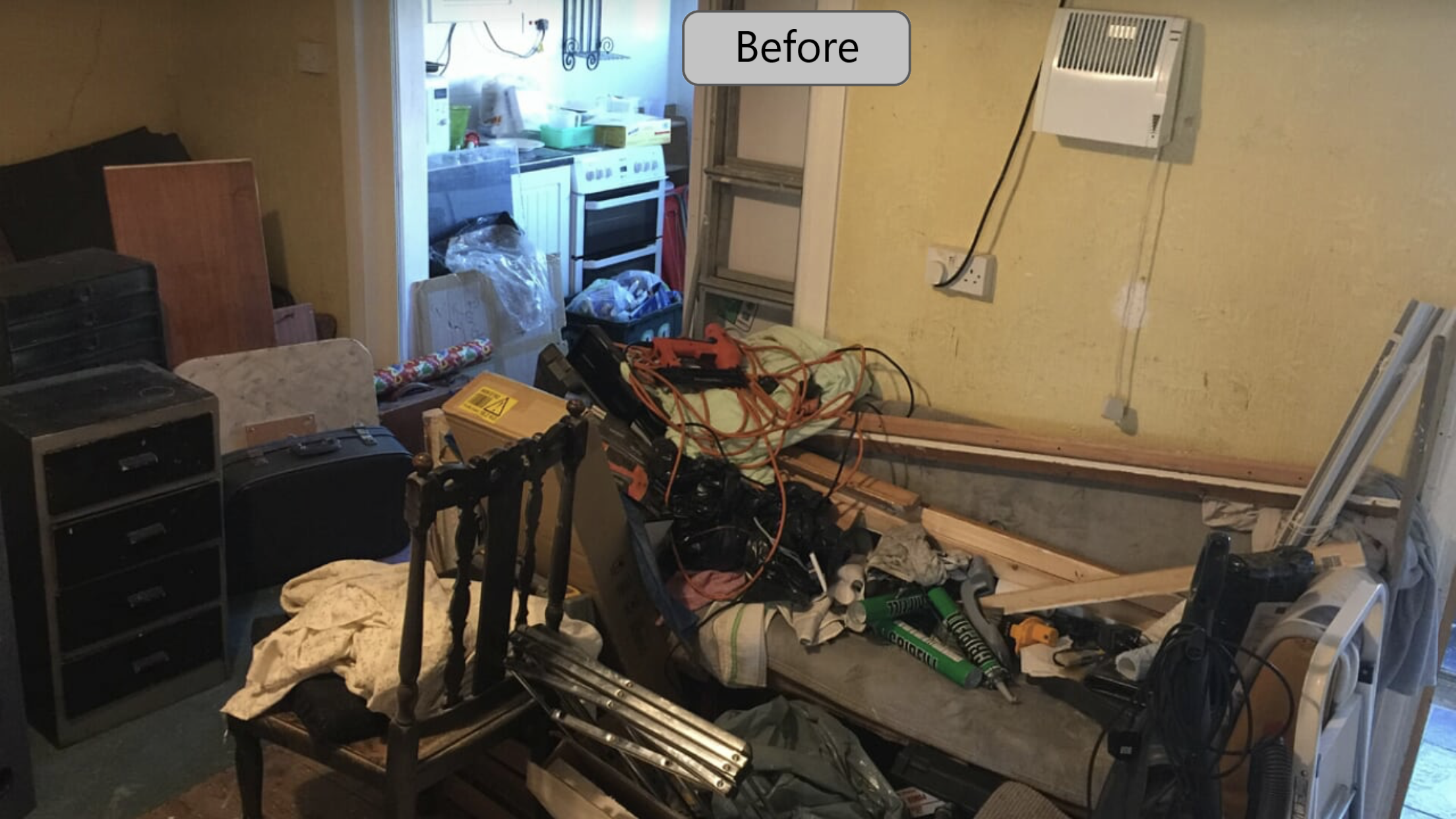 Dining Room 1 Before.png