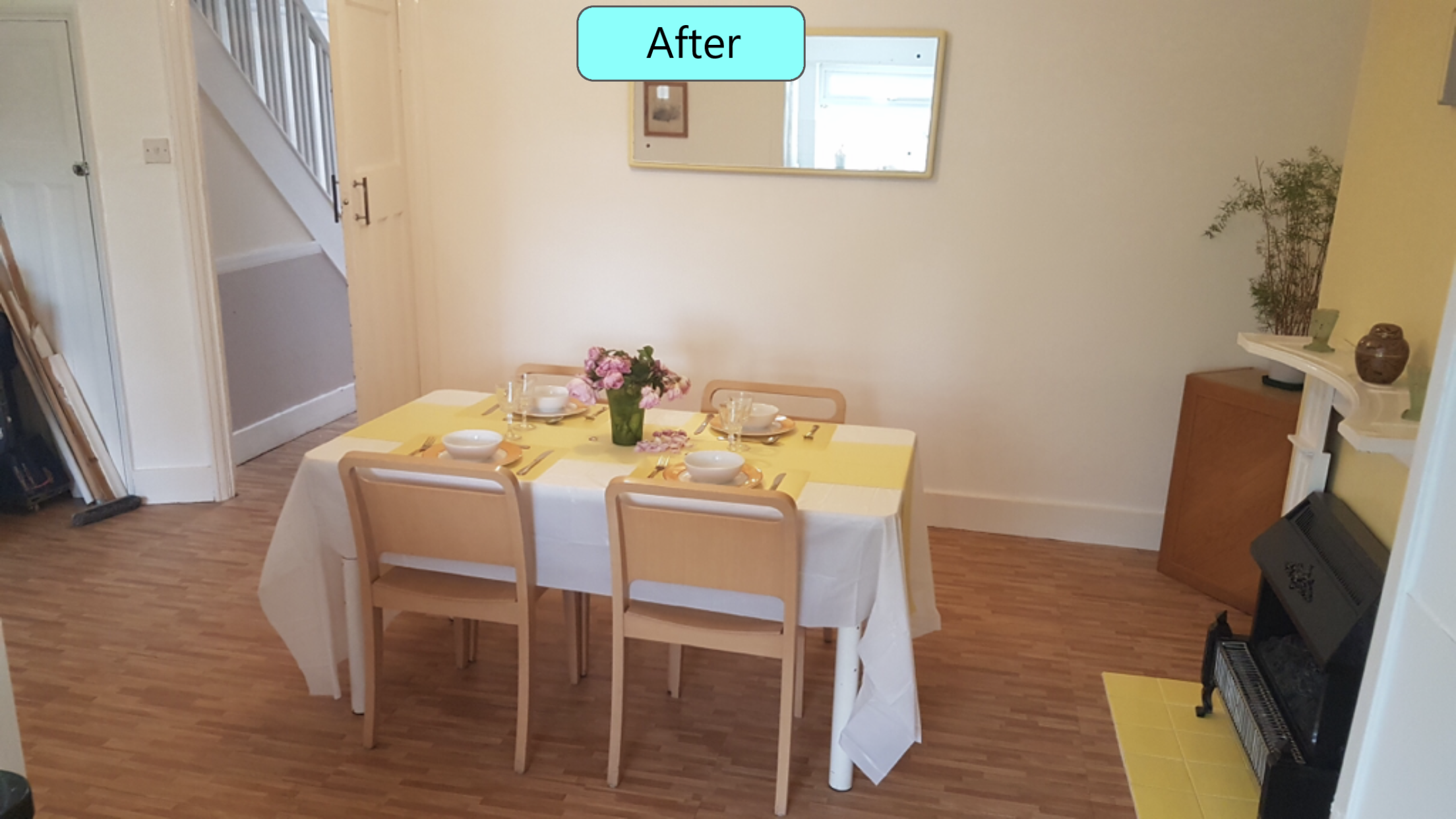 Dining Room 2 After.png