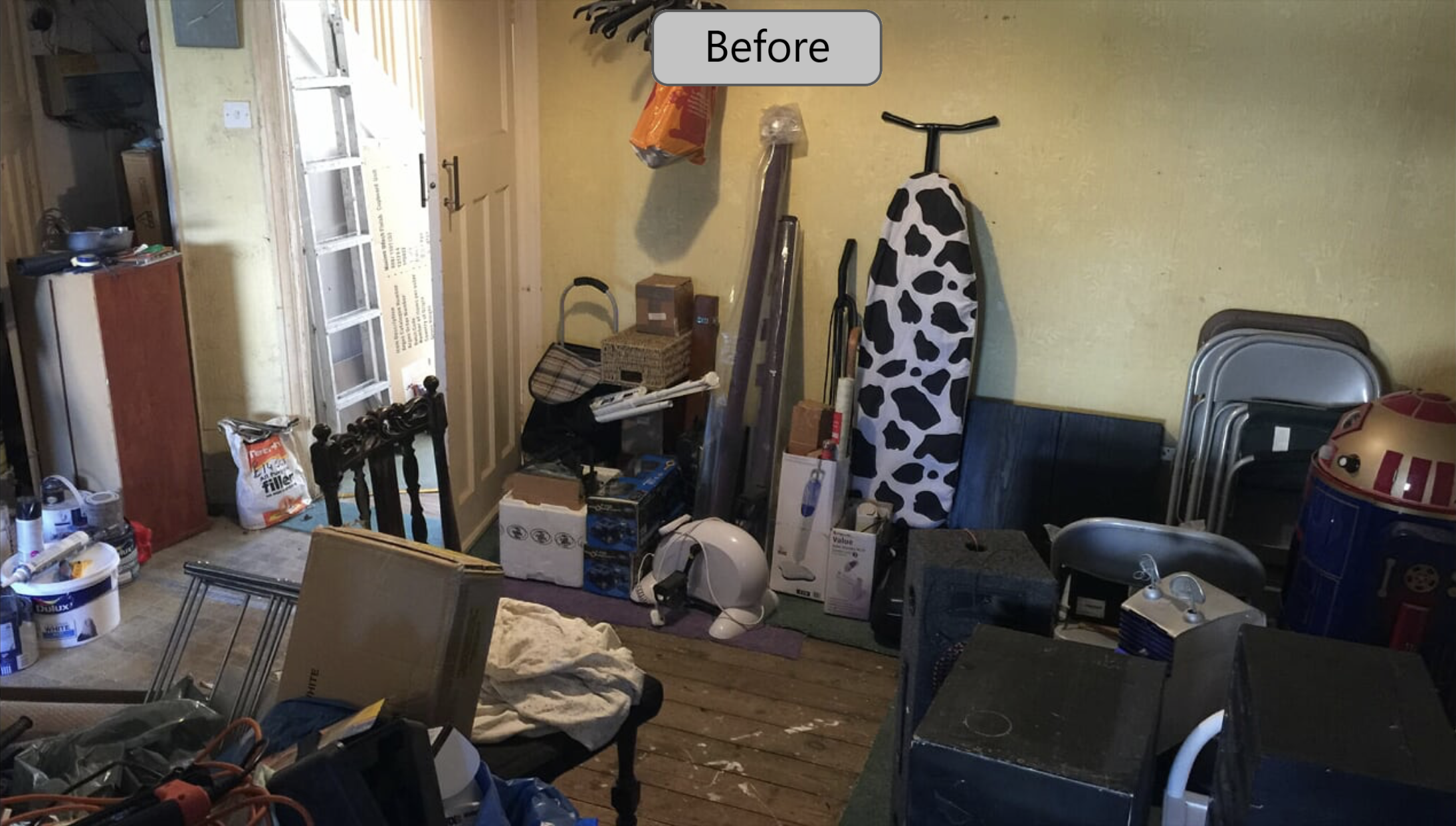 Dining Room 2 Before.png