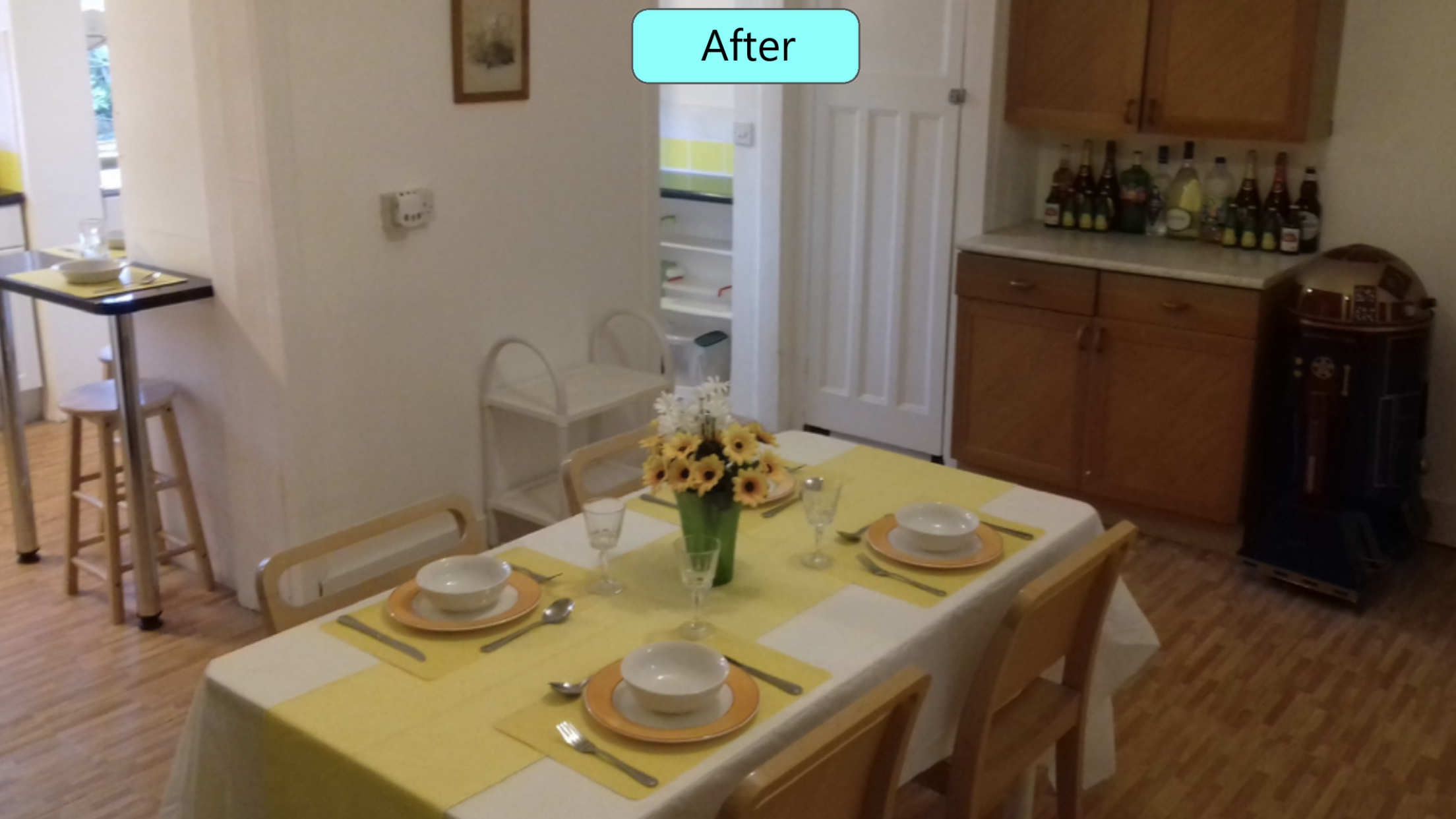 Dining Room 3 After.png