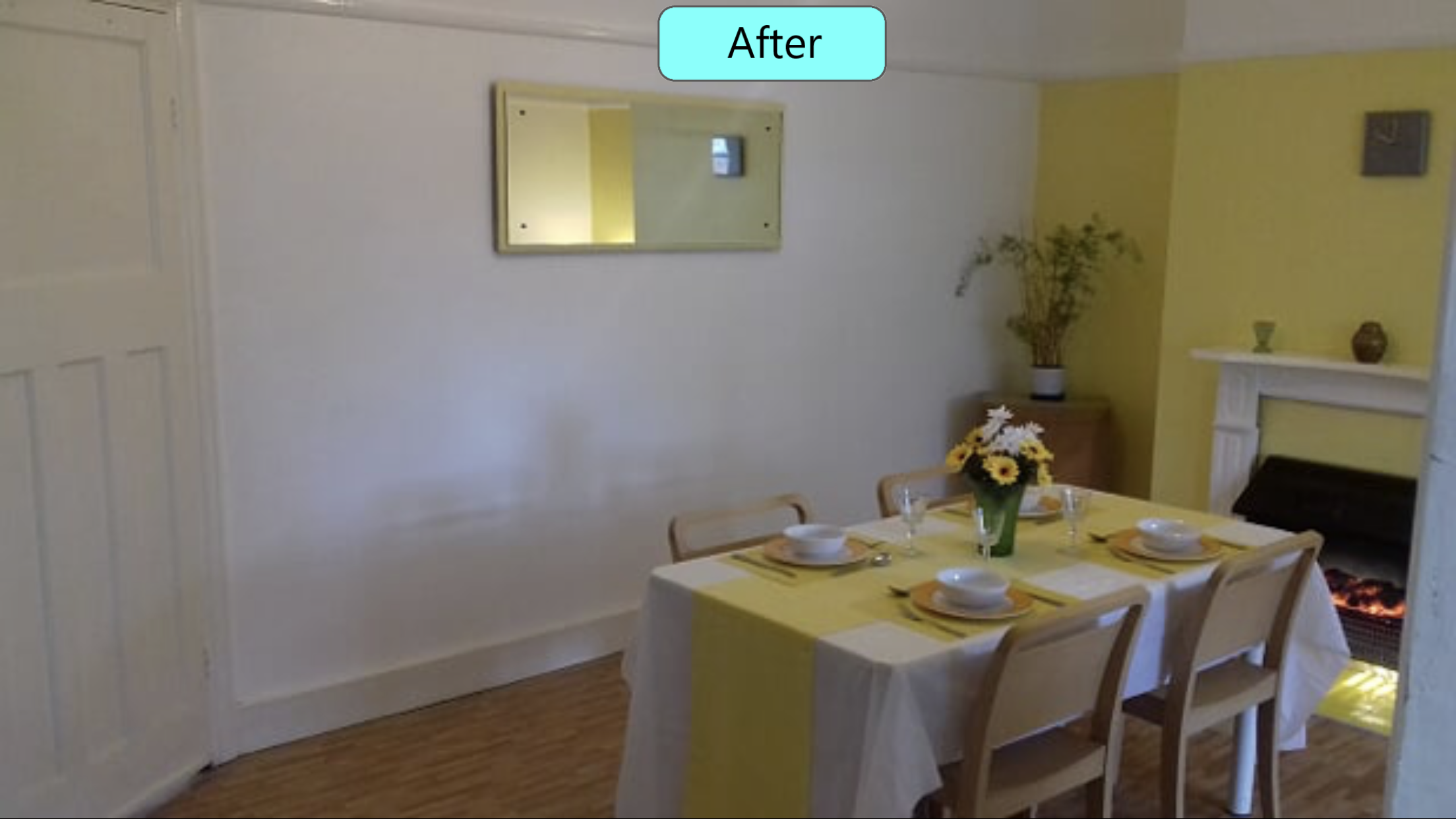 Dining Room 4 After.png