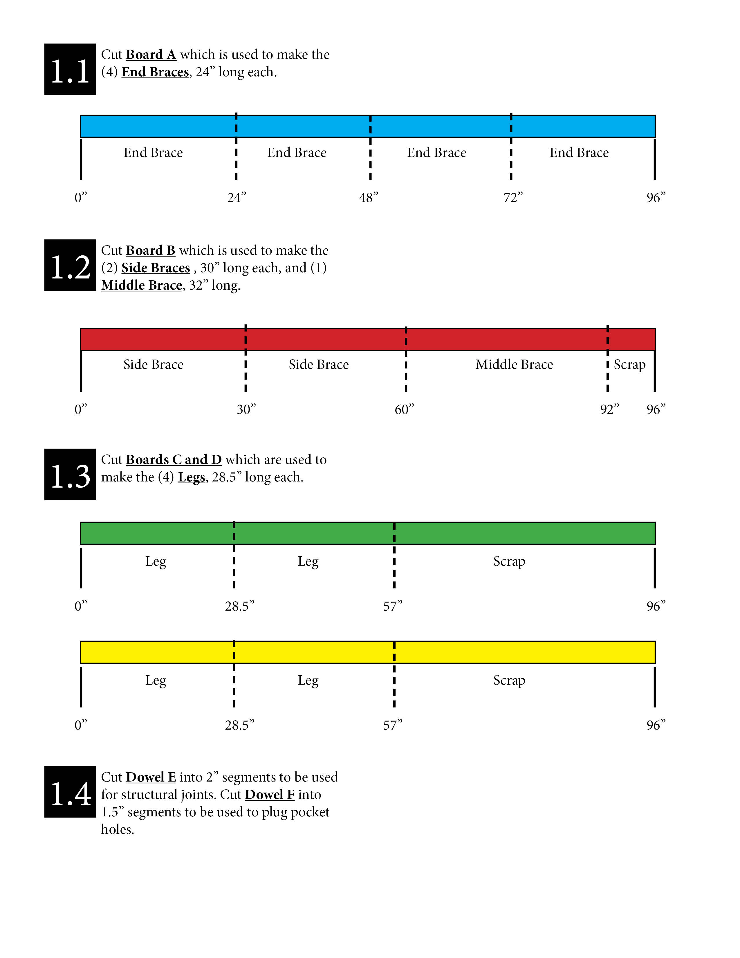 Dining Table Instructions3.jpg