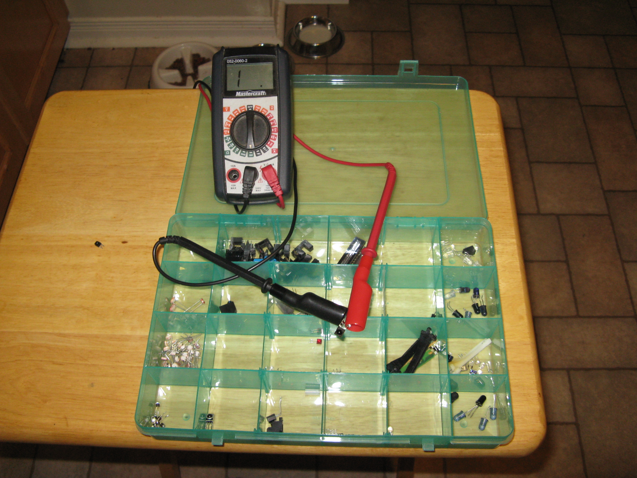 Diode 3.JPG