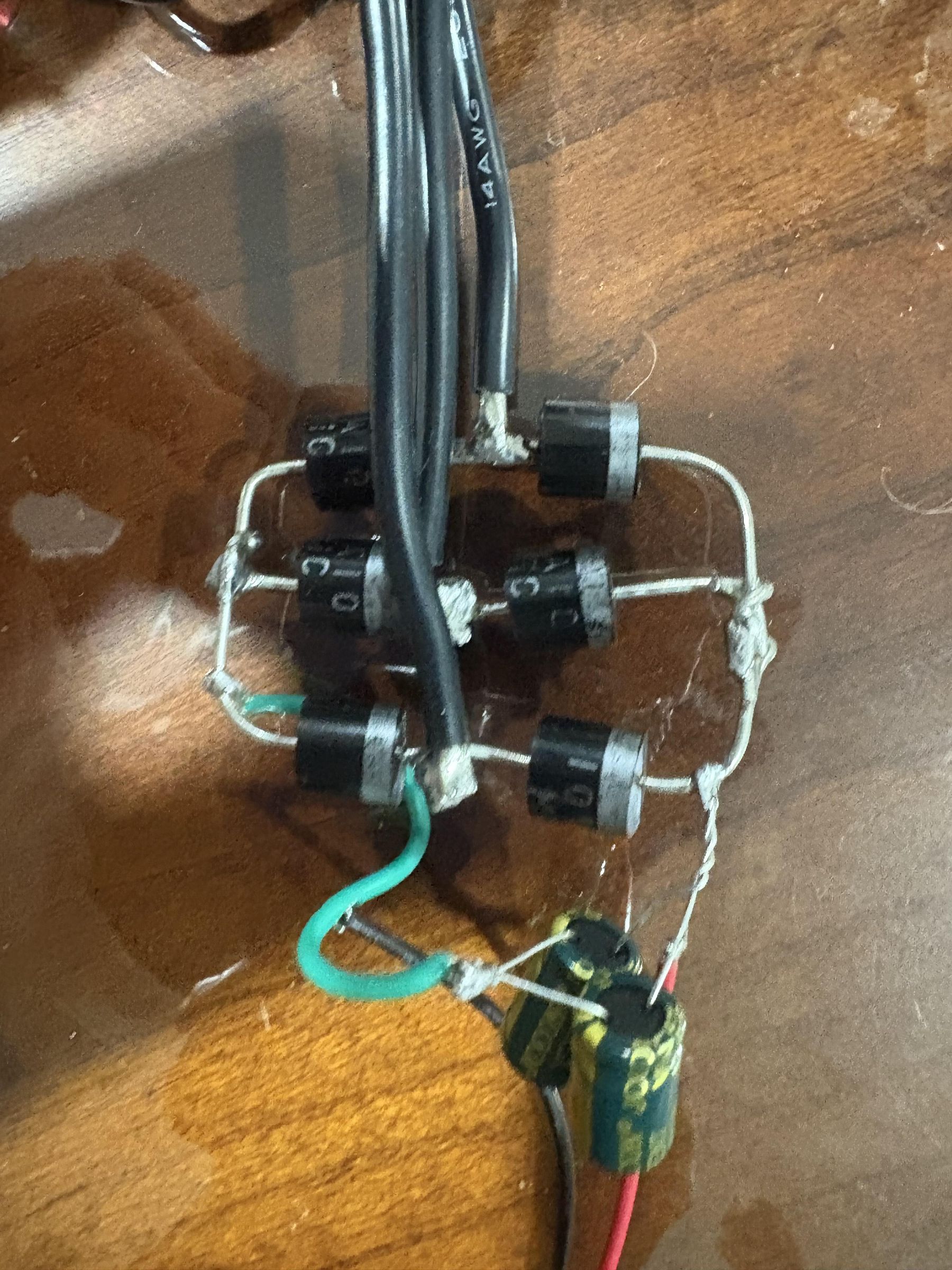 Diode Rectifer Circuit.jpeg