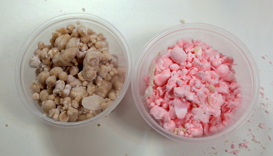 DippinDots_0045.jpg