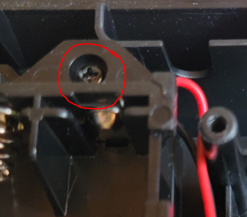 Disassemble 04.PNG