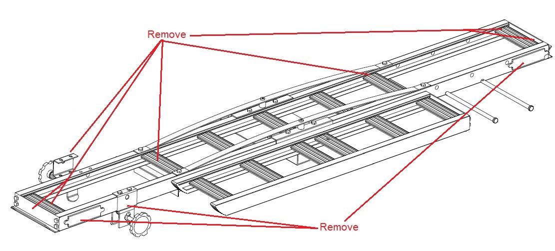 Disassembly.jpg