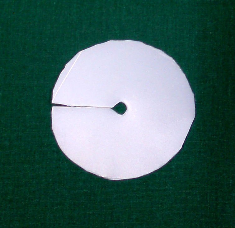 Disc.jpg