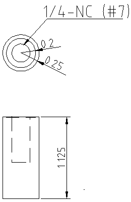 DiscClamp.png