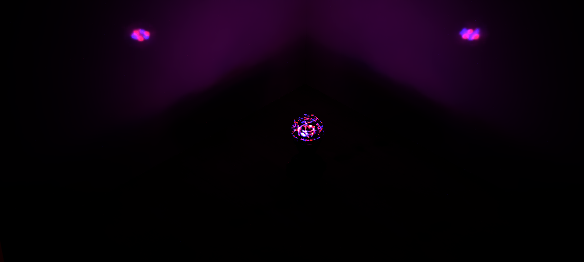 Discoball_1_2023-Mar-14_05-31-16AM-000_CustomizedView29994033148.png