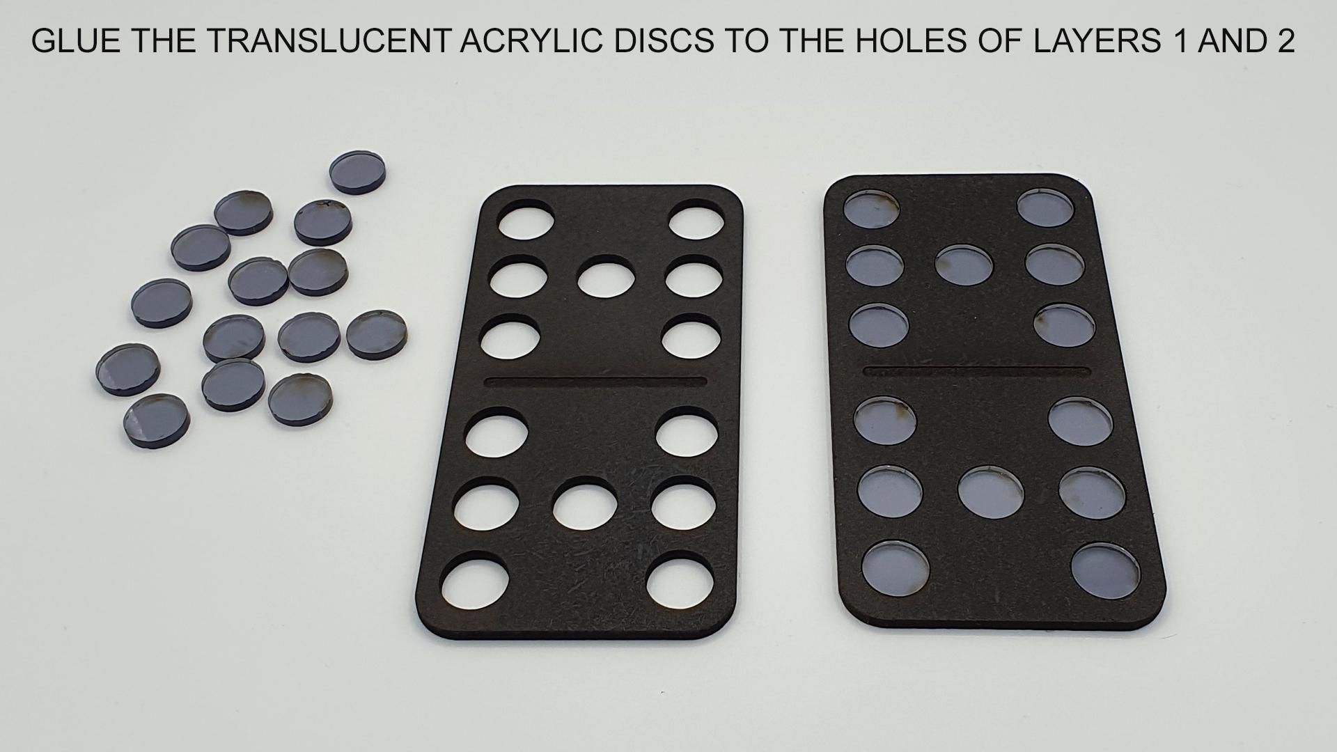 Discs_Translucent.JPG
