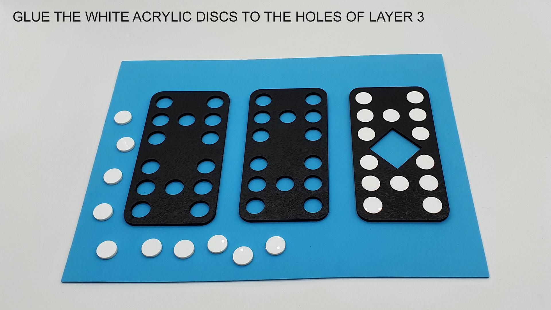 Discs_White.jpg