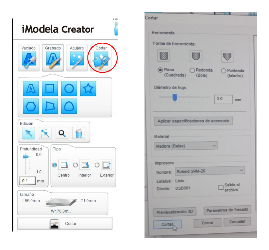 Diseño sin título (3).png
