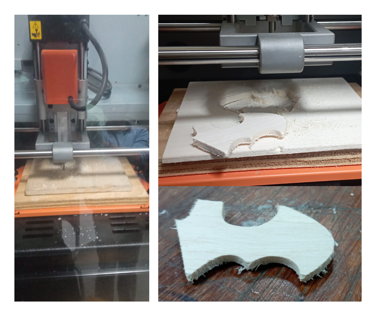 Diseño sin título (5).png