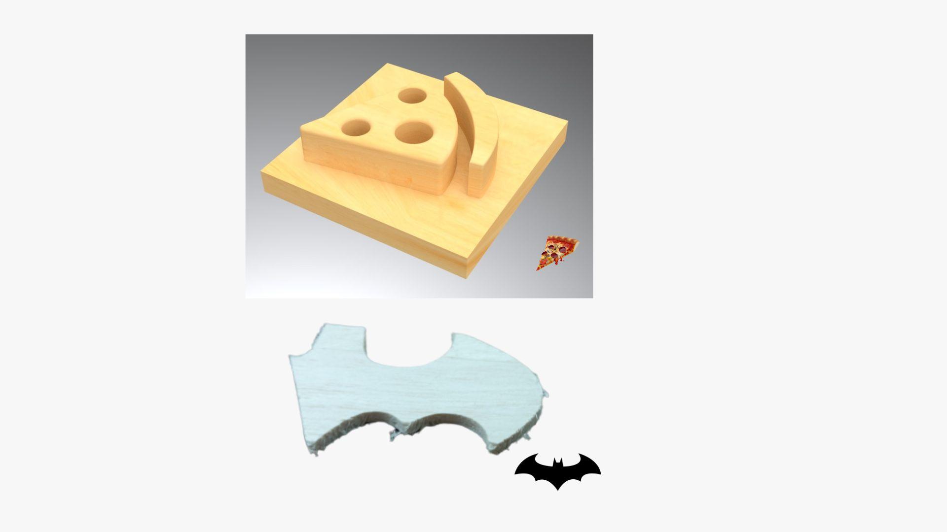 Dise&ntilde;o sin t&iacute;tulo (5).jpg