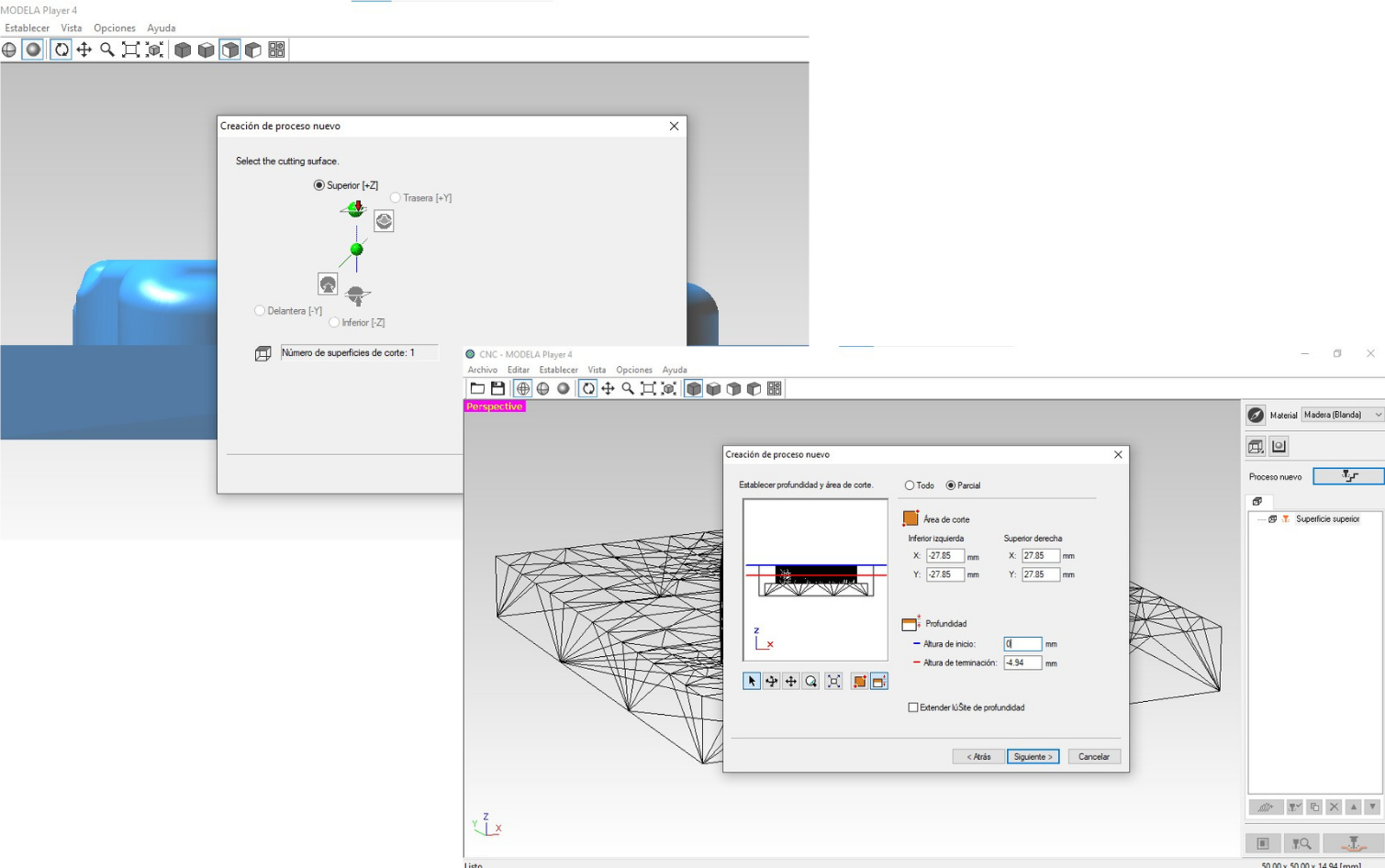 Dise&ntilde;o sin t&iacute;tulo (3).png