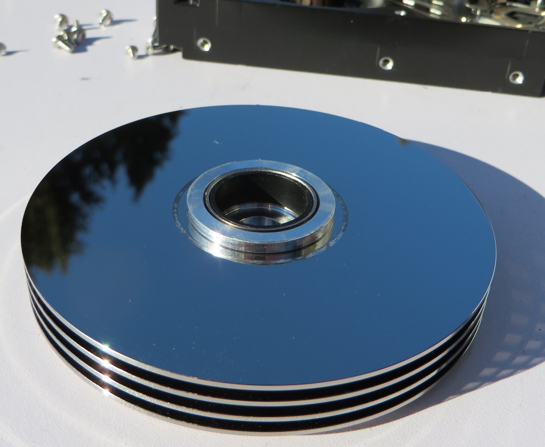 Disk 09.jpg