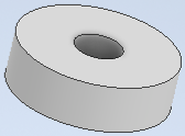 Disk to hold wheels.png