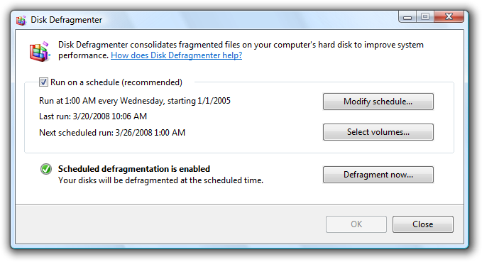 Disk_Defragmenter_Vista_SP1.png