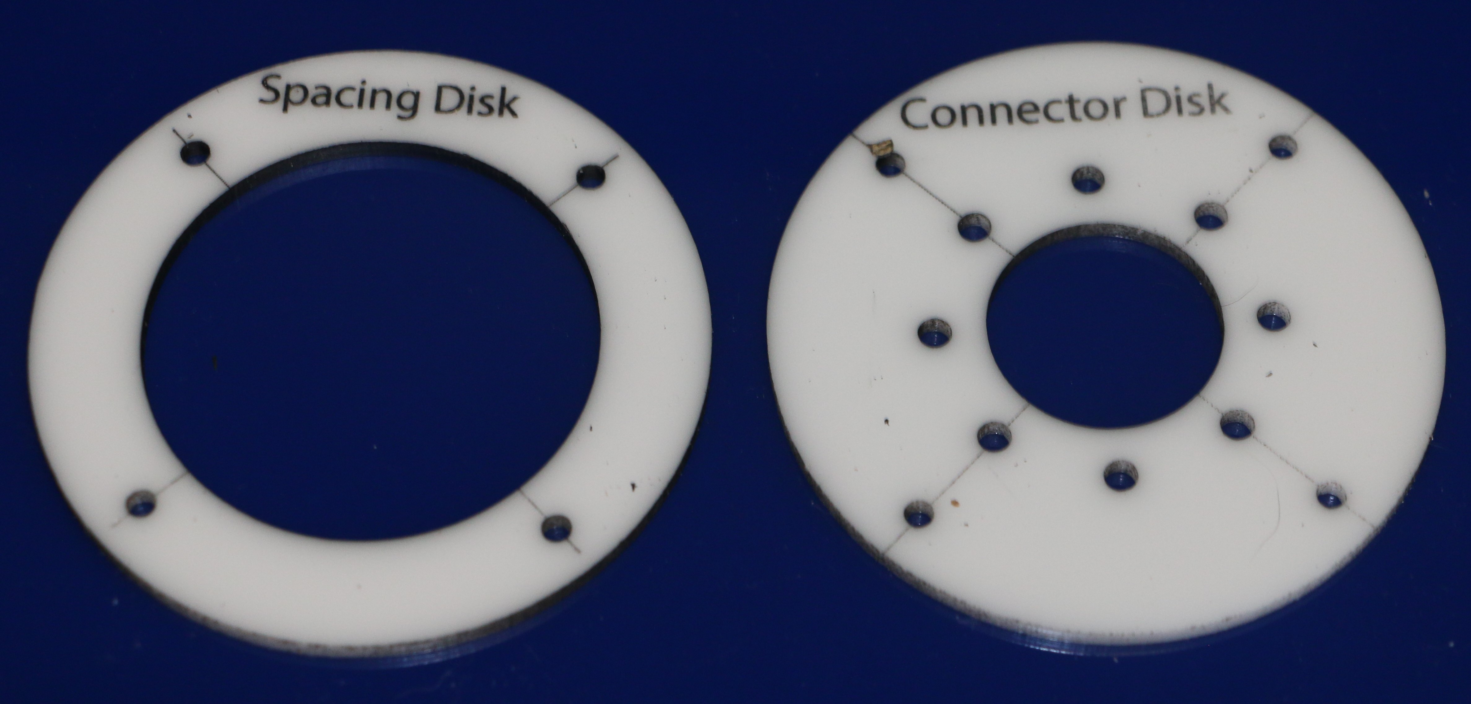 Disks.jpg