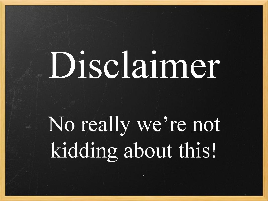Dislaimer.jpg