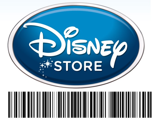 Disney-Store-Logo.jpg