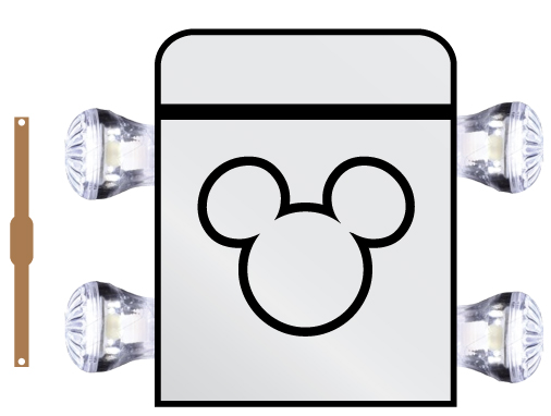 Disney-World-bag-light-layout.jpg