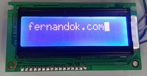 Display LCD 16x2 Serial.png