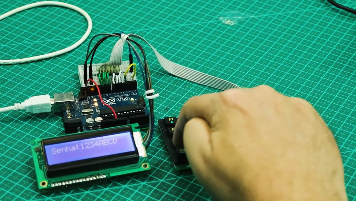 Display LCD.png