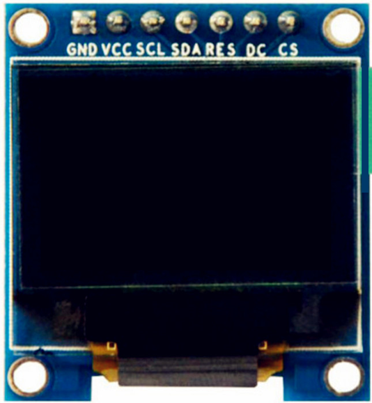 Display Oled.png