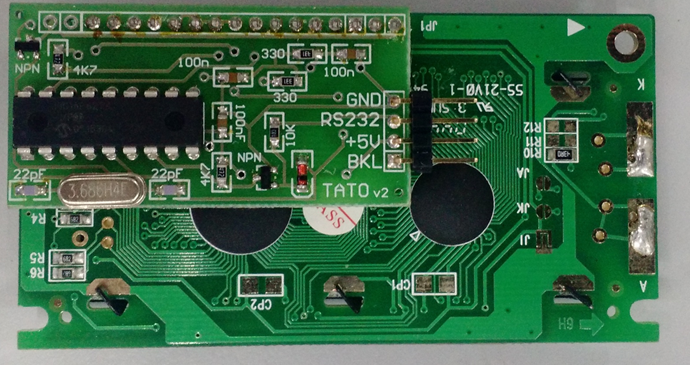 Display fk 2.png