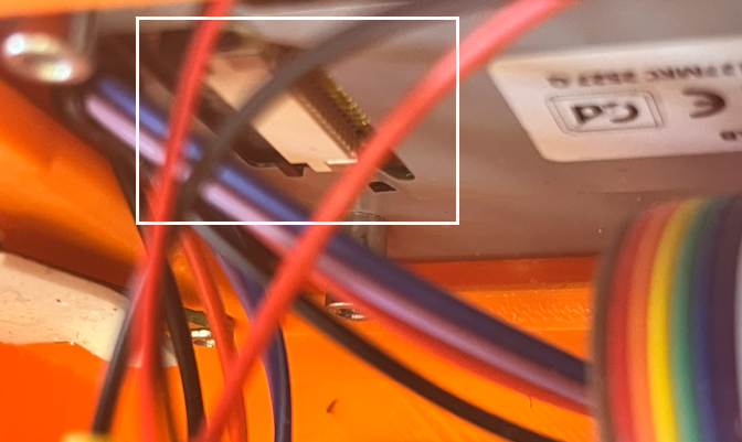 DisplayConnector.png
