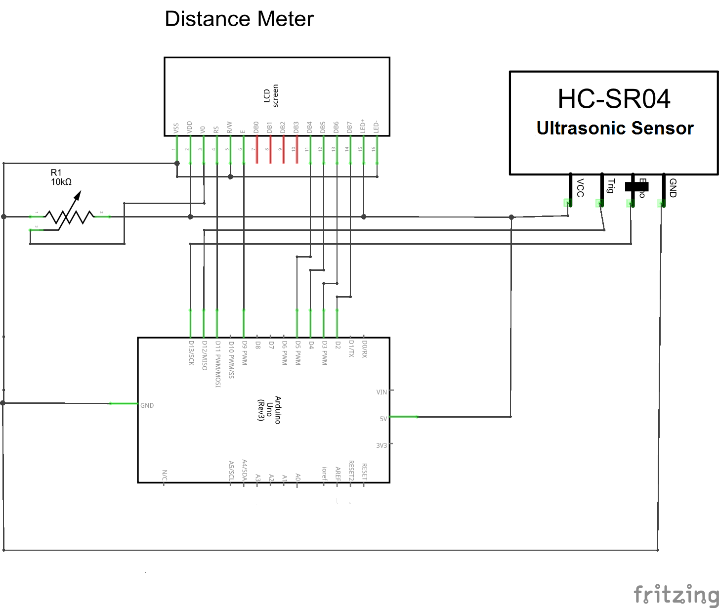 Distance_meter.txt_schem.png