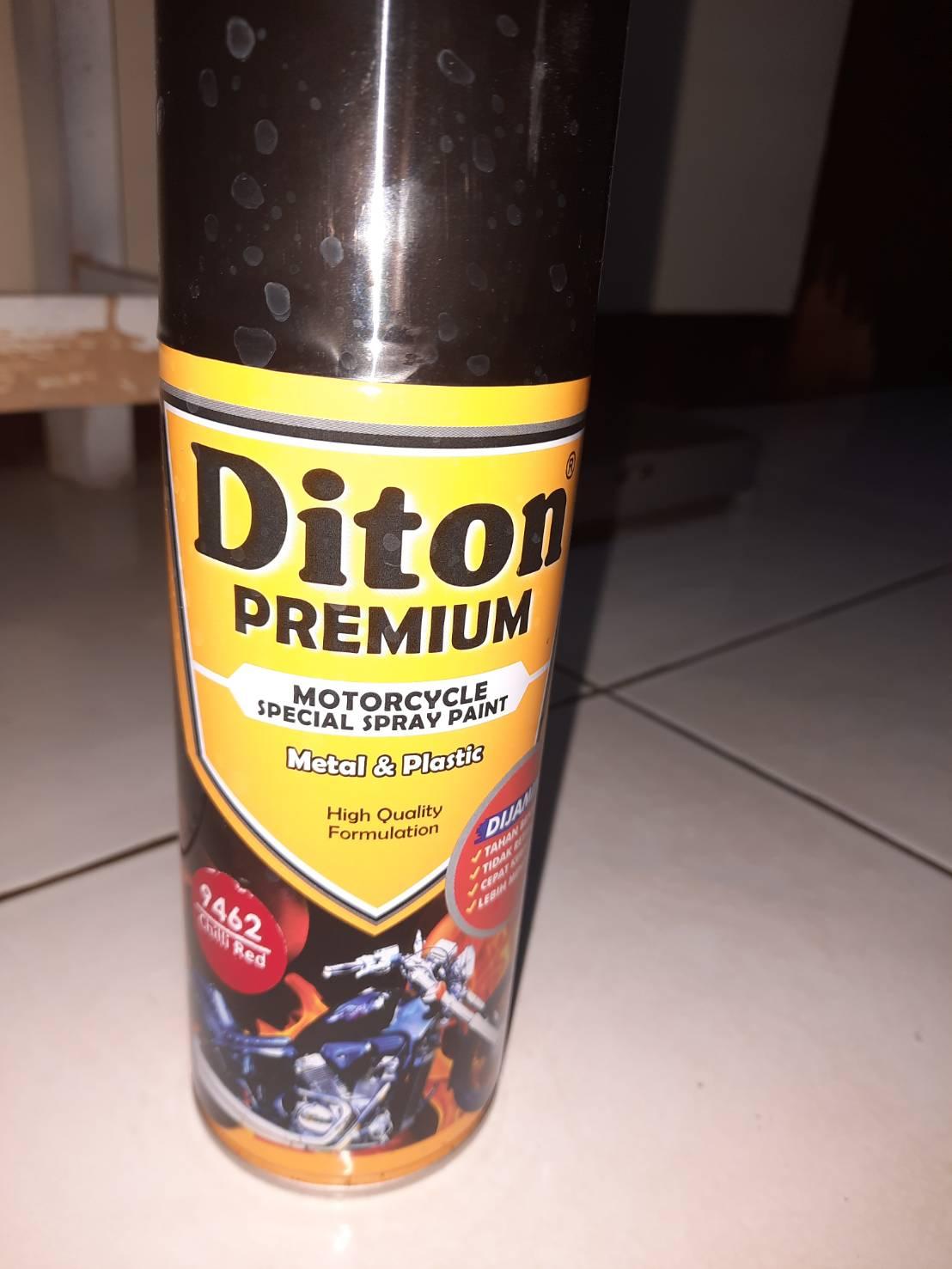 DitonRed.jpg