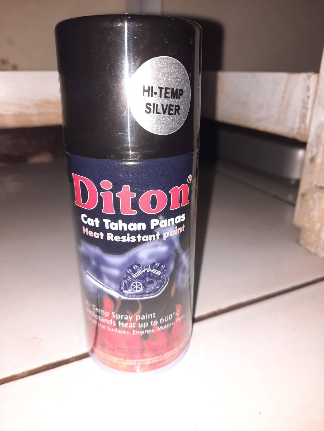 DitonSilver.jpg