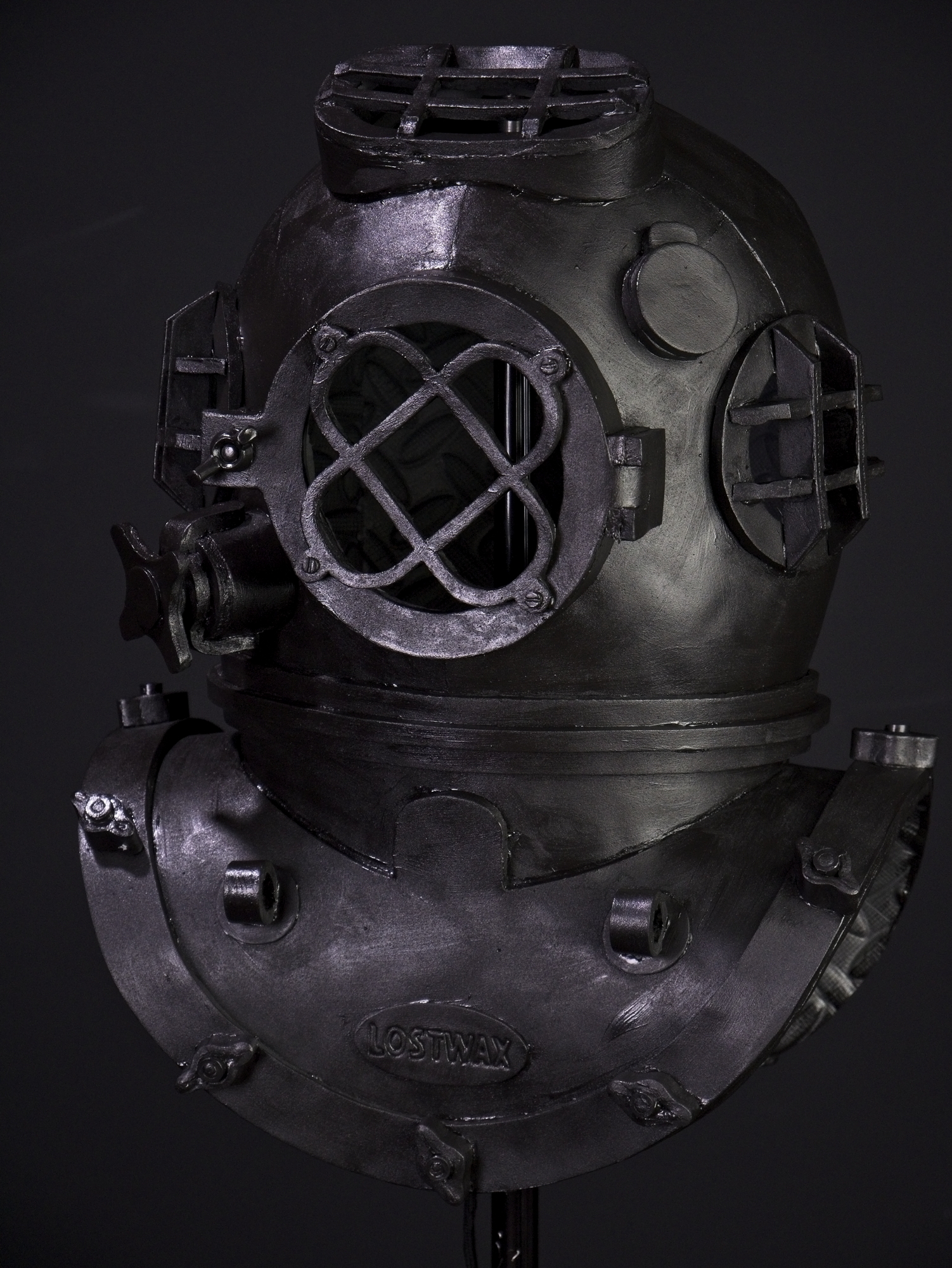 Dive helmet119.jpg