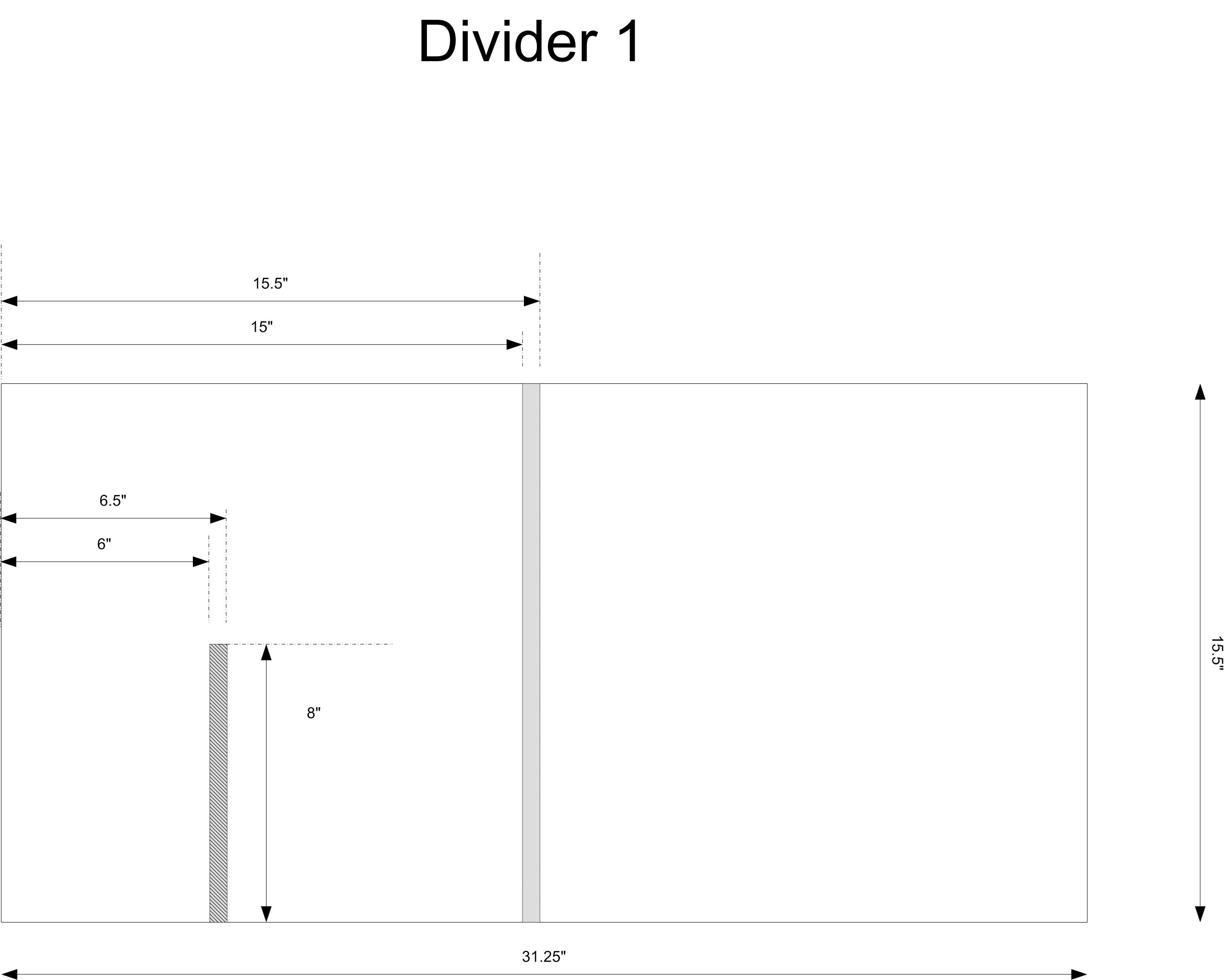 Divider1.jpg