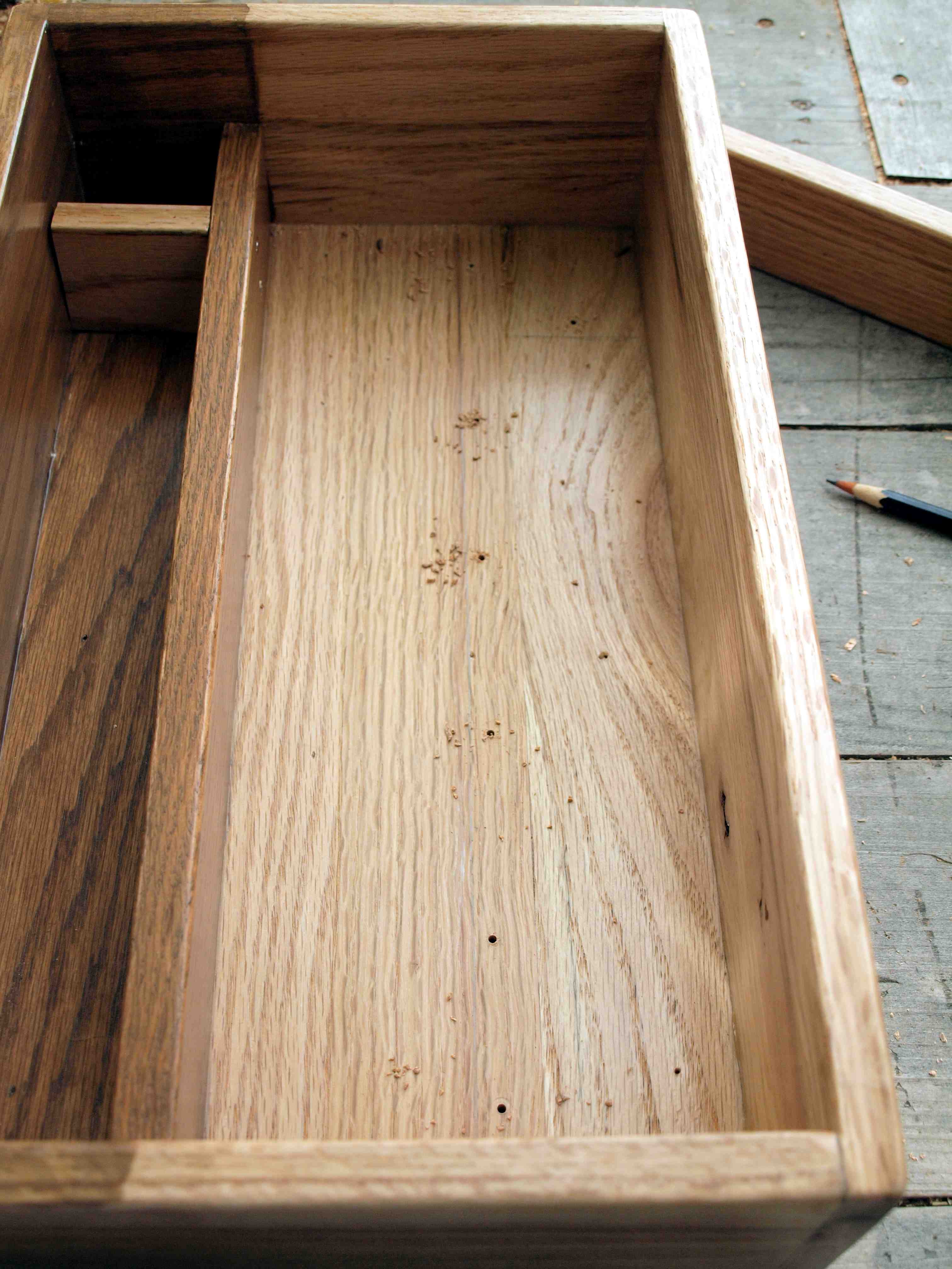 Dividers1.jpg