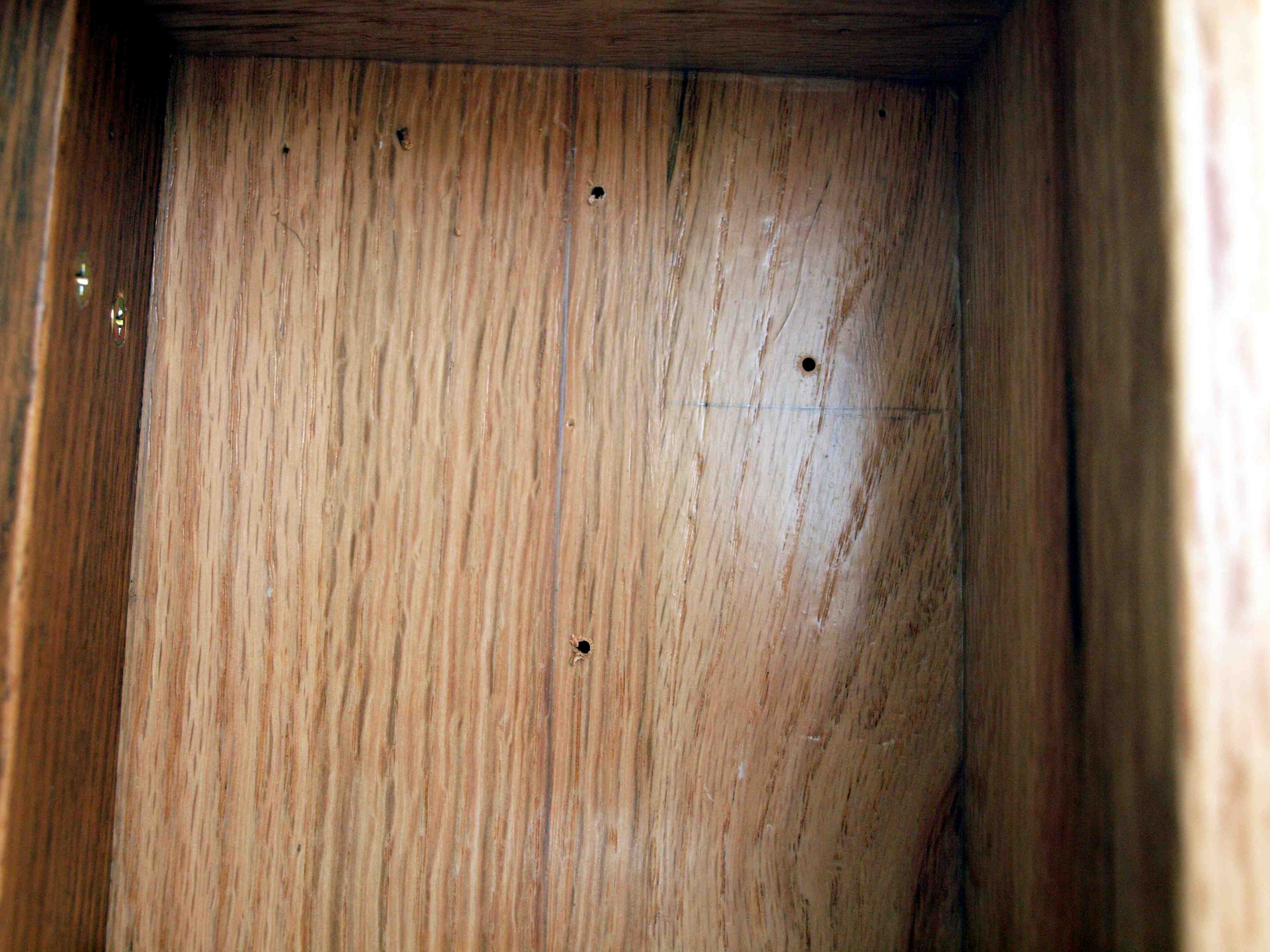 Dividers2.jpg