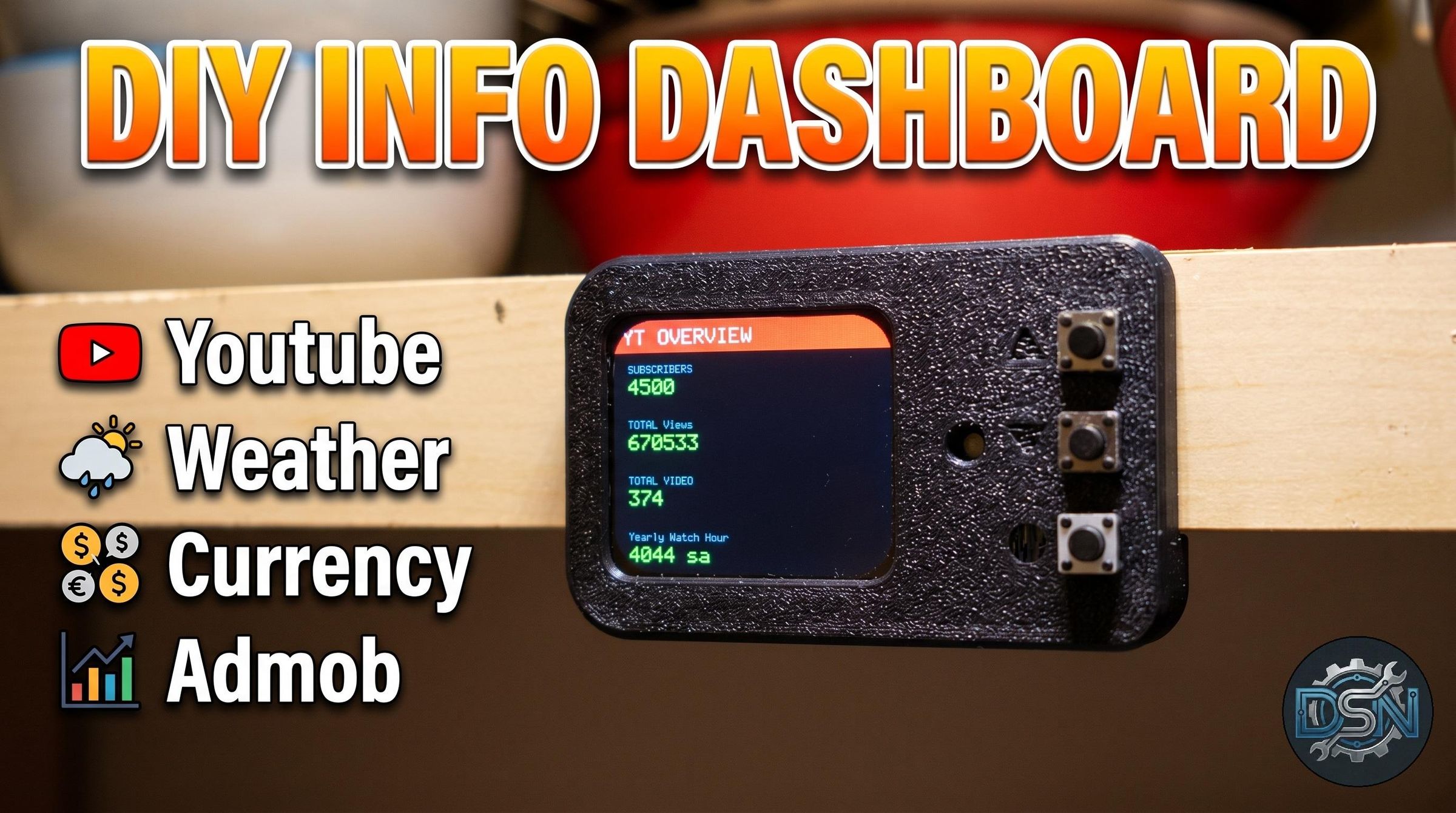Diy Info Dashboard video Thumbnail.jpg